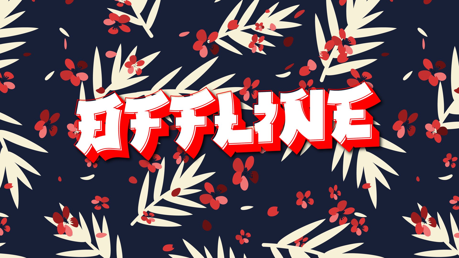 Ryker_Ninja banner