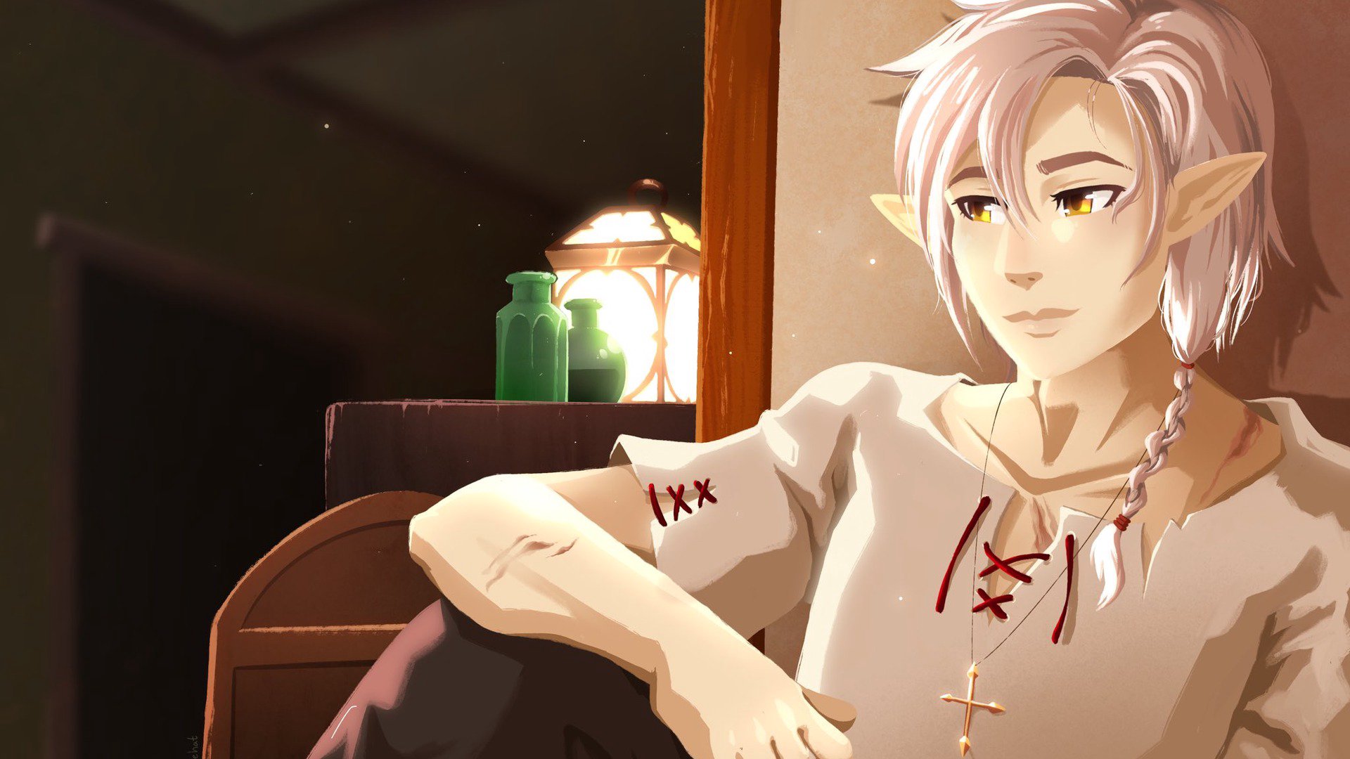 Ryleigh_Ch banner