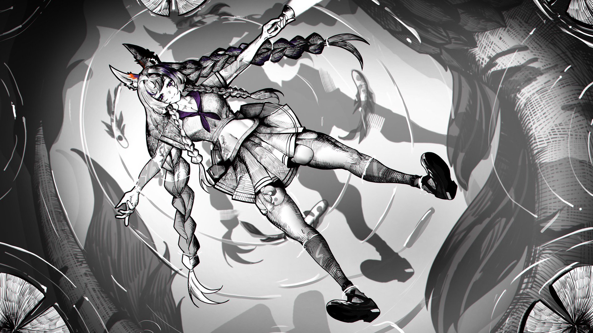 Rynfrei banner