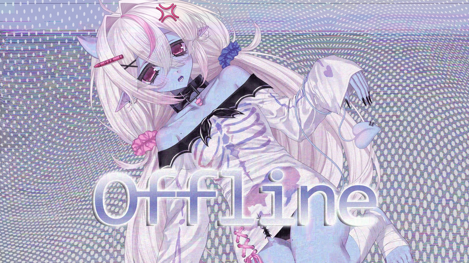 Ryniku banner