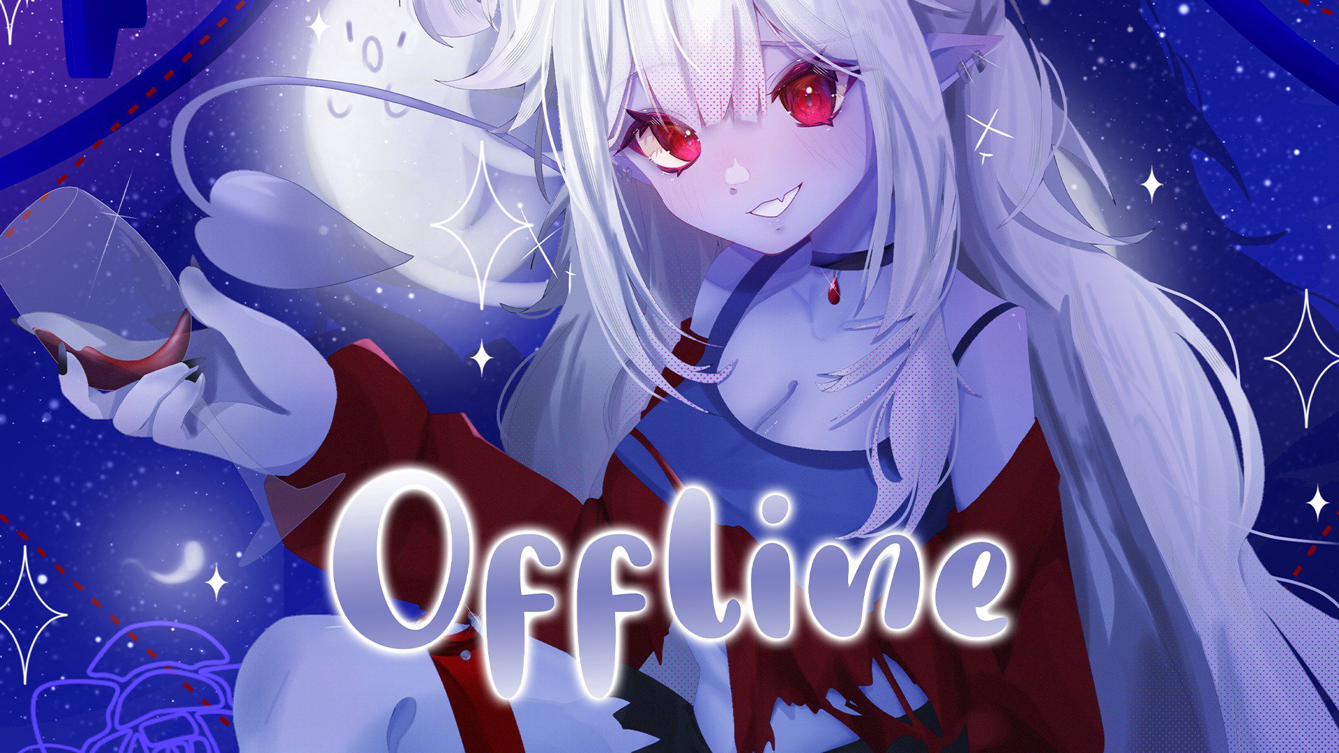 Ryniku banner