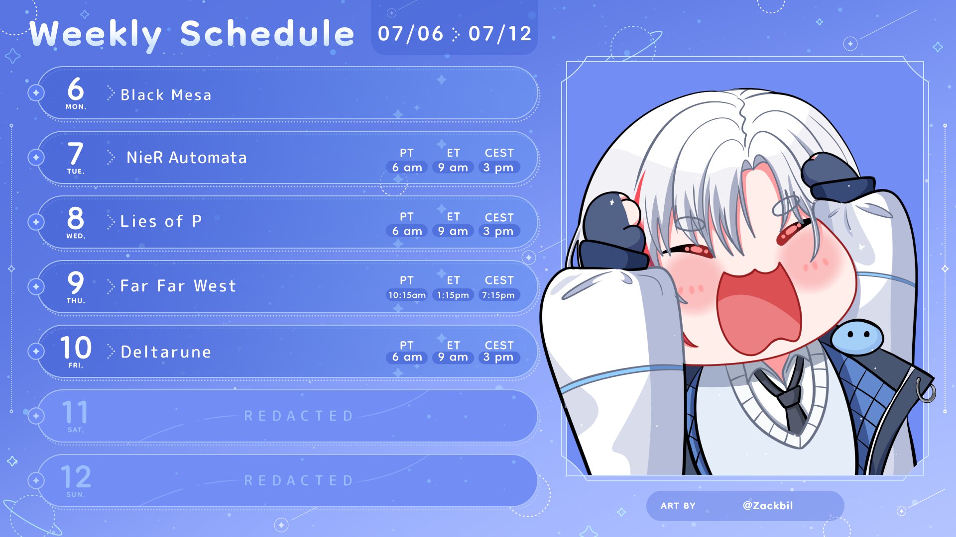 RyoAsada banner