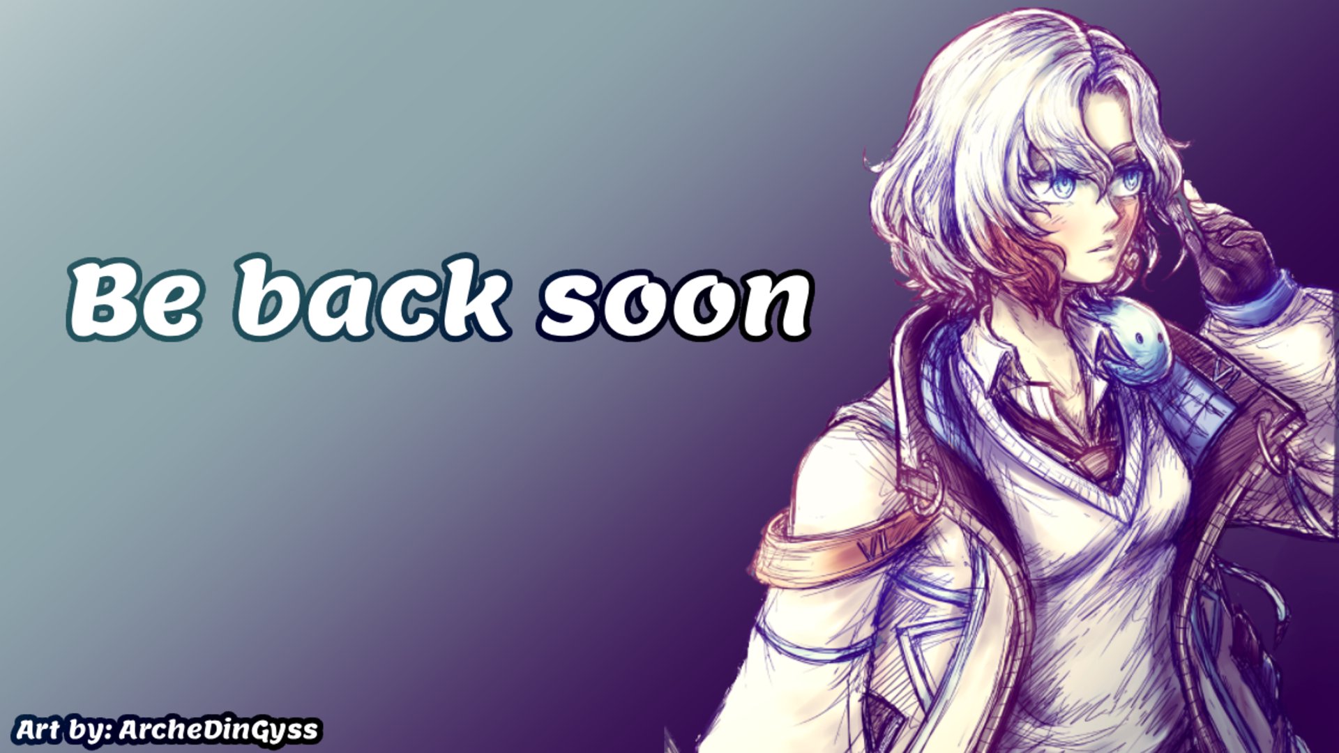 Ryo Asada banner