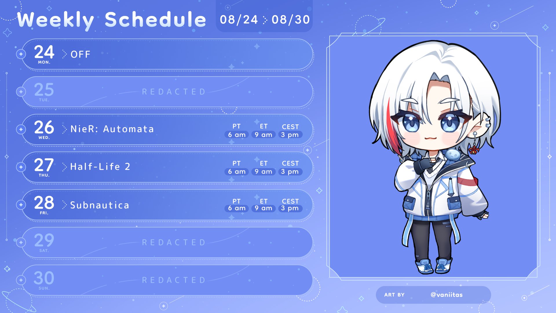 RyoAsada banner