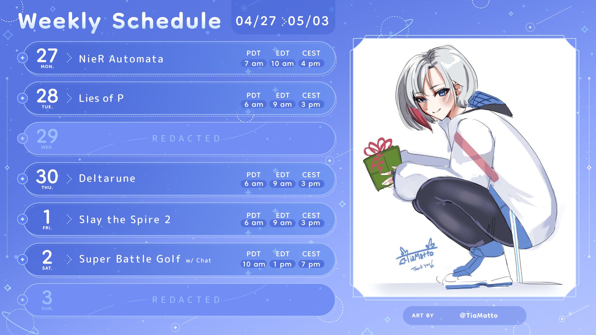 RyoAsada banner