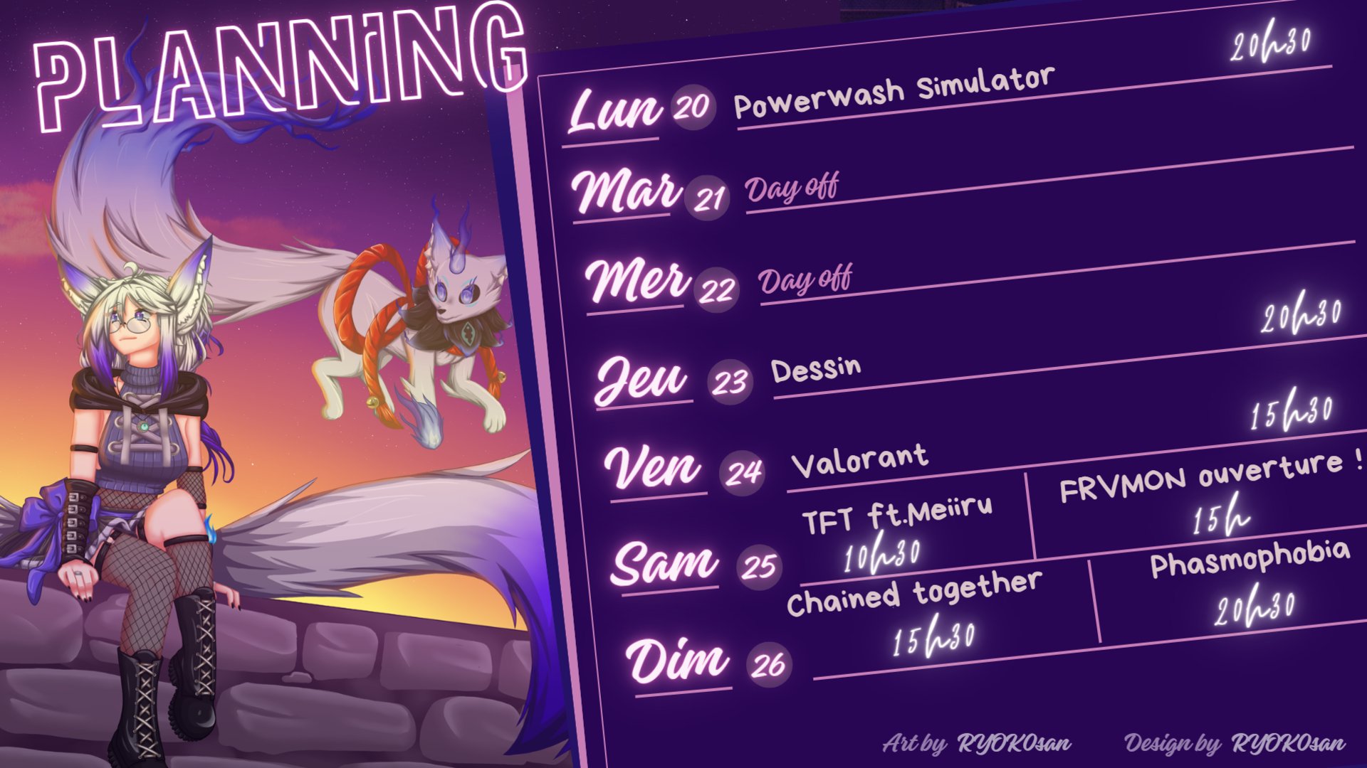 RYOK0san banner