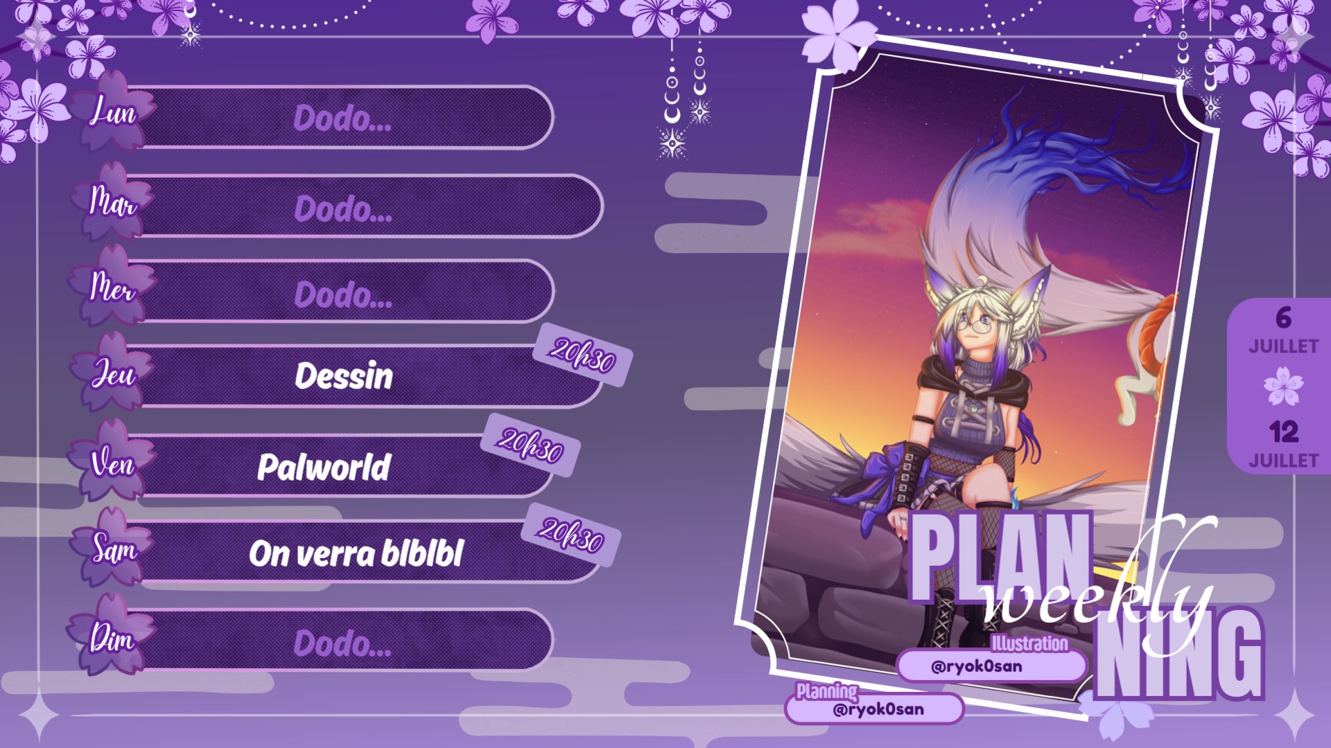 RYOK0san banner