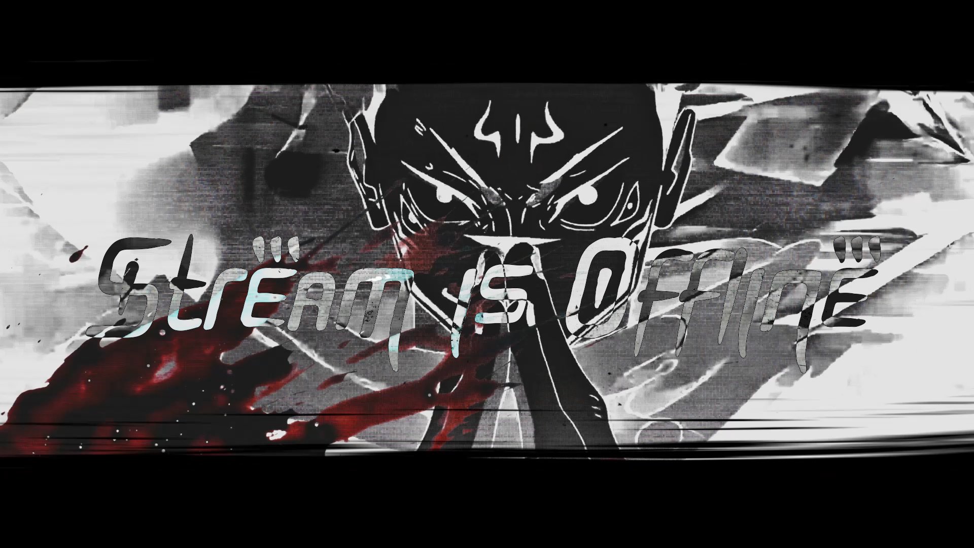 Ryokai_ttv banner