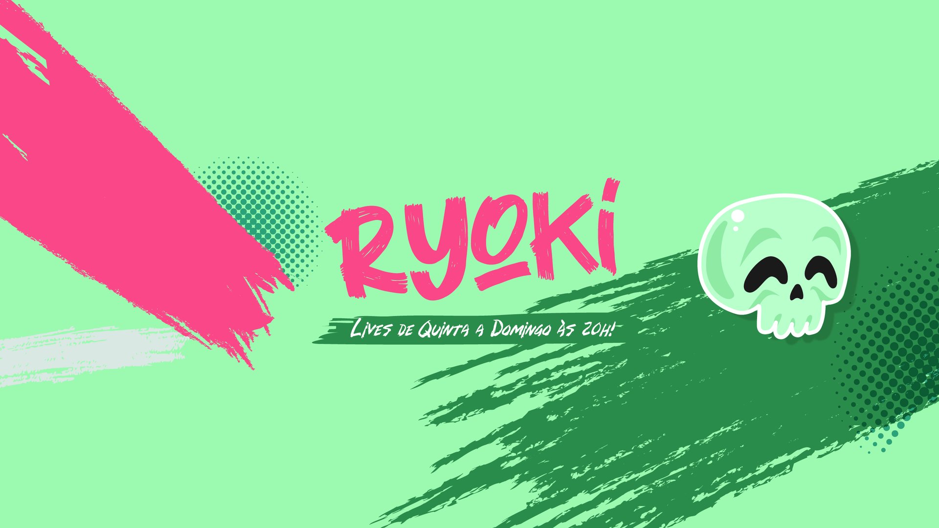 ryokiih banner