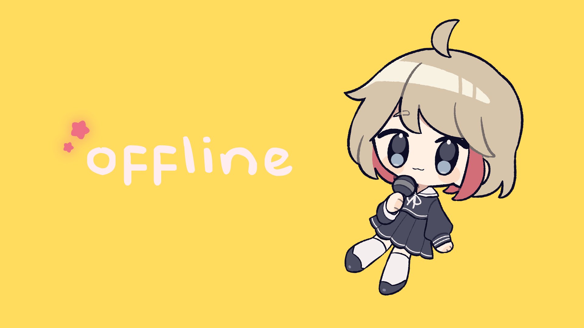 ryoko_97 banner
