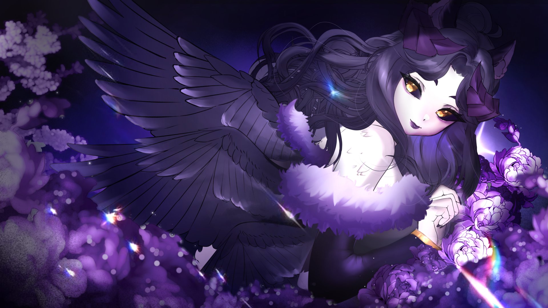 RyokoSanura banner