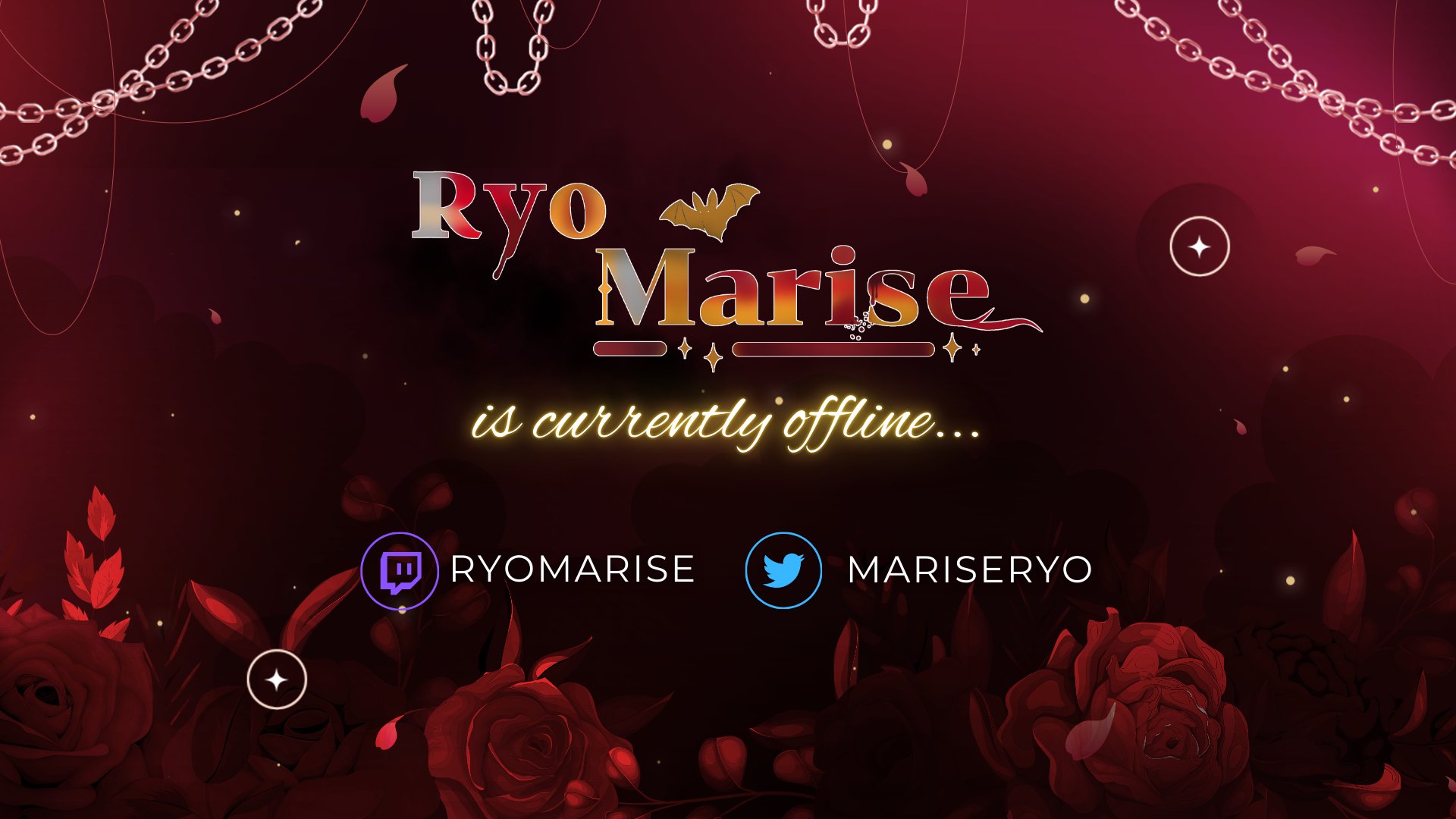 RyoMarise banner