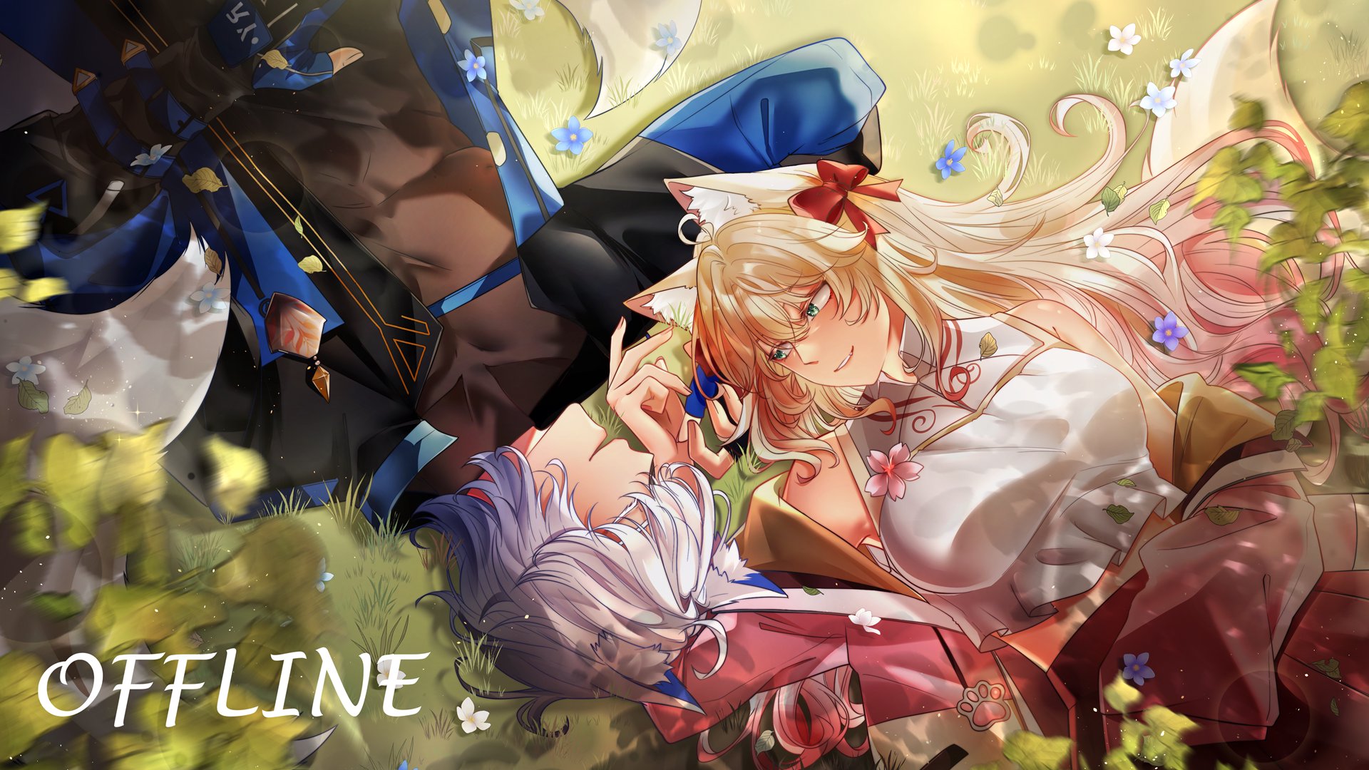 Ryosek banner