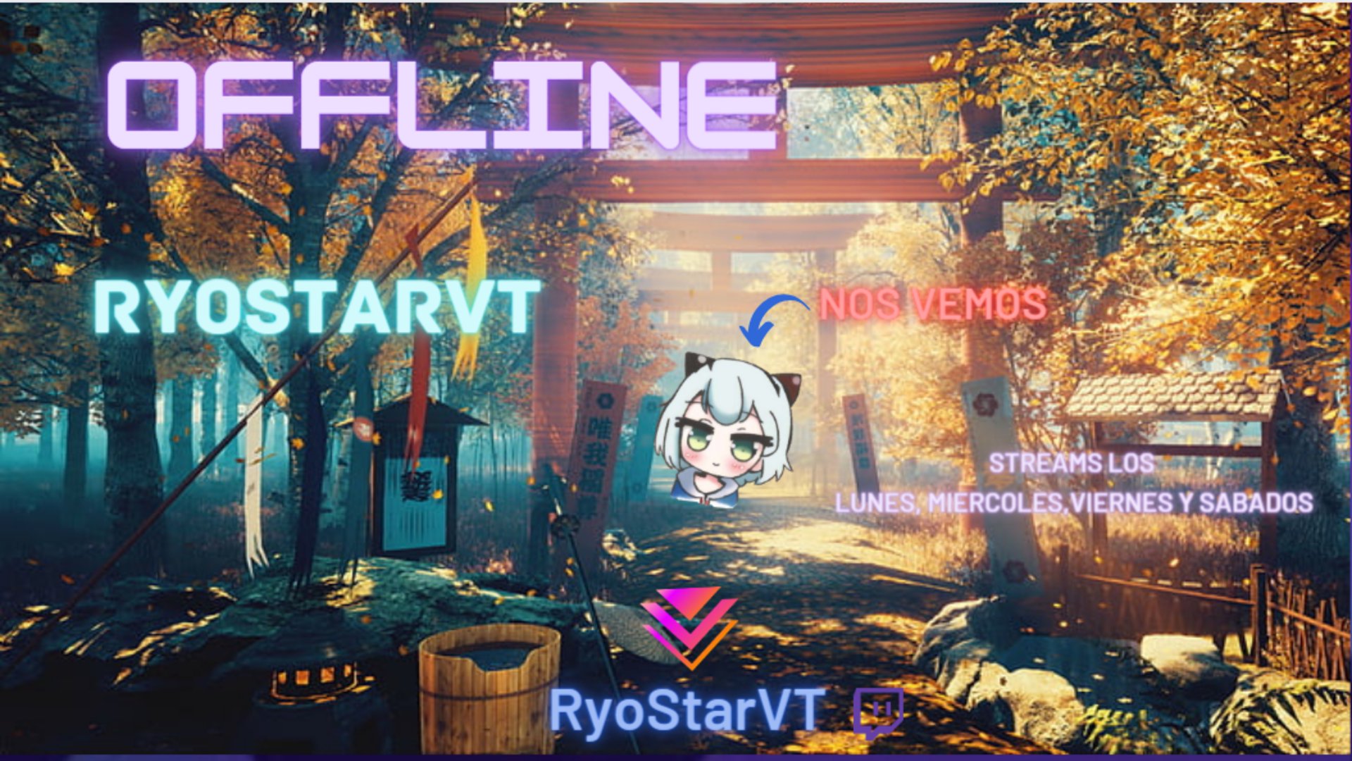 RyoStarVT banner