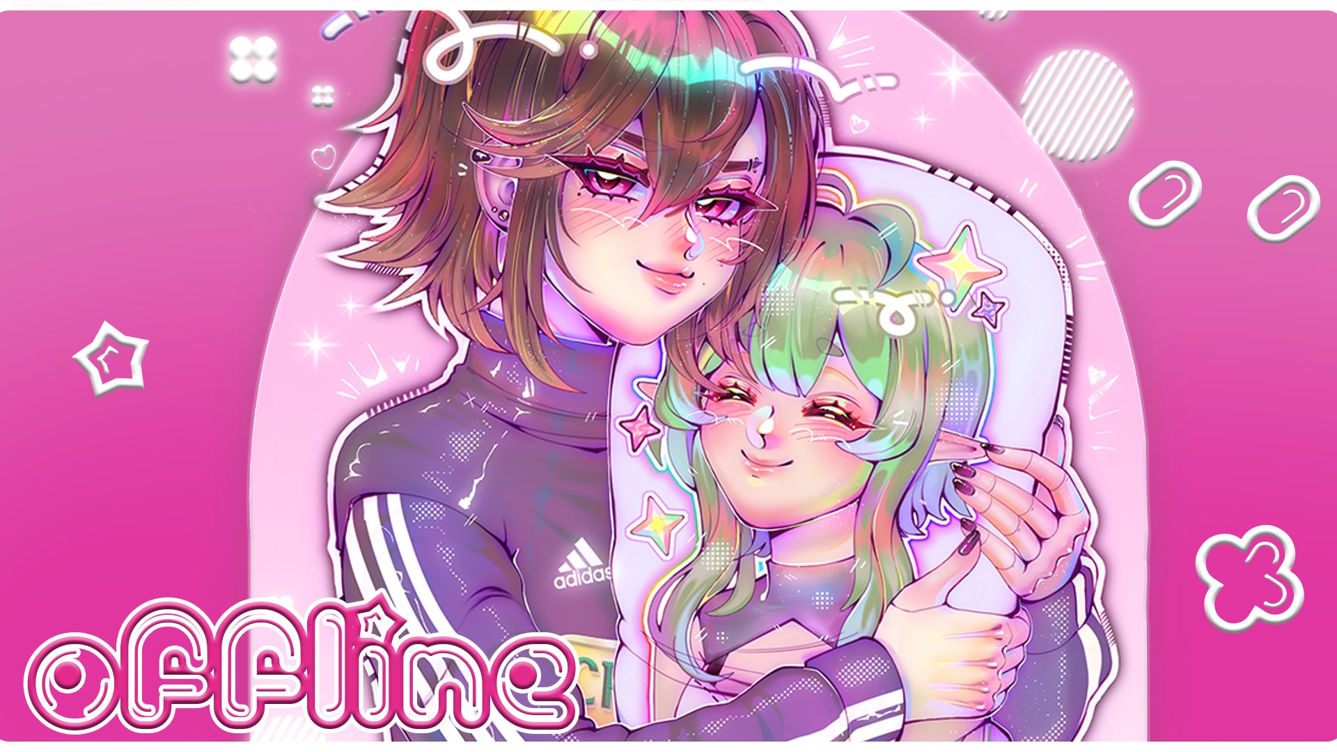 ryottaki banner