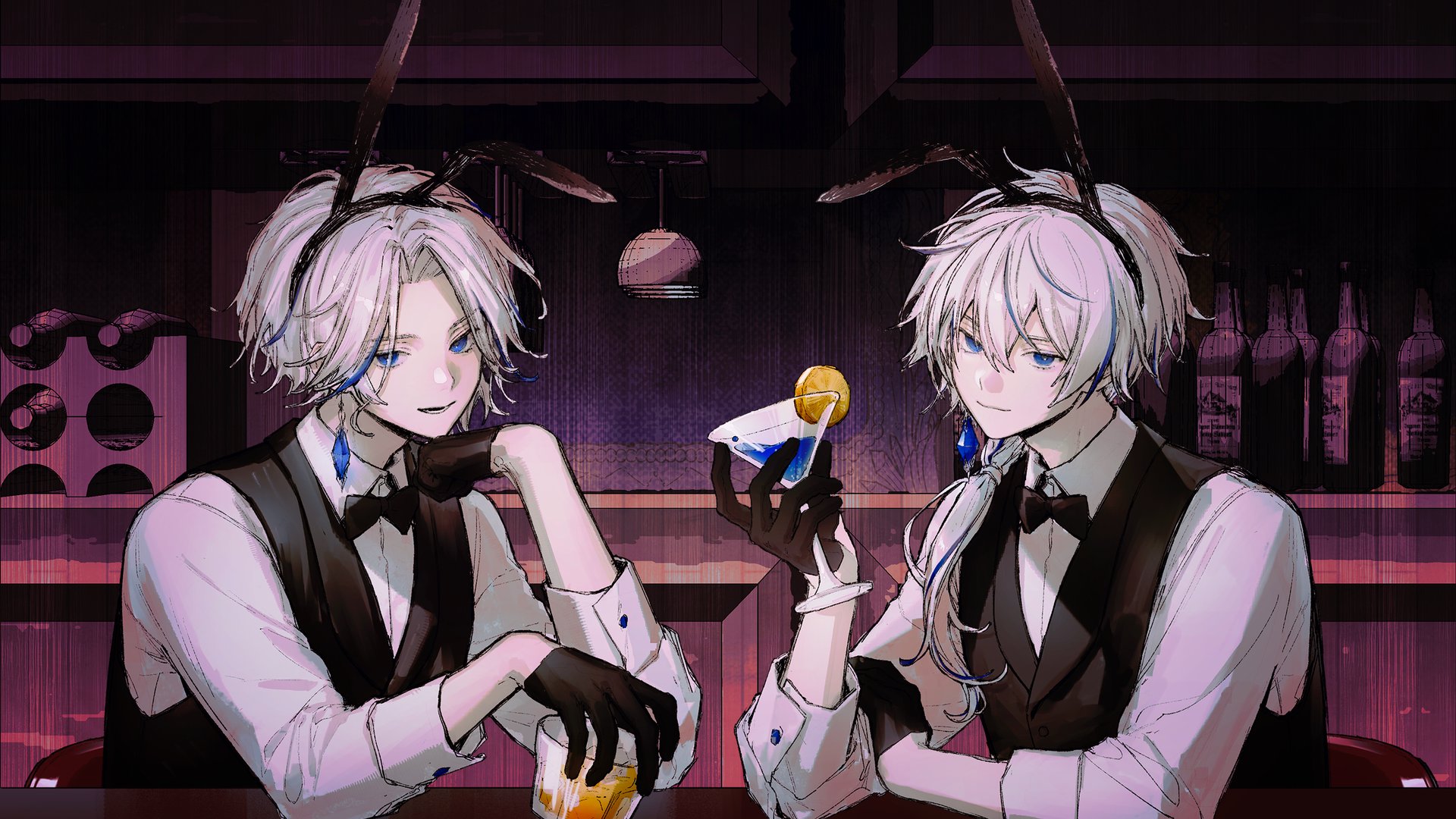Ryou EG banner