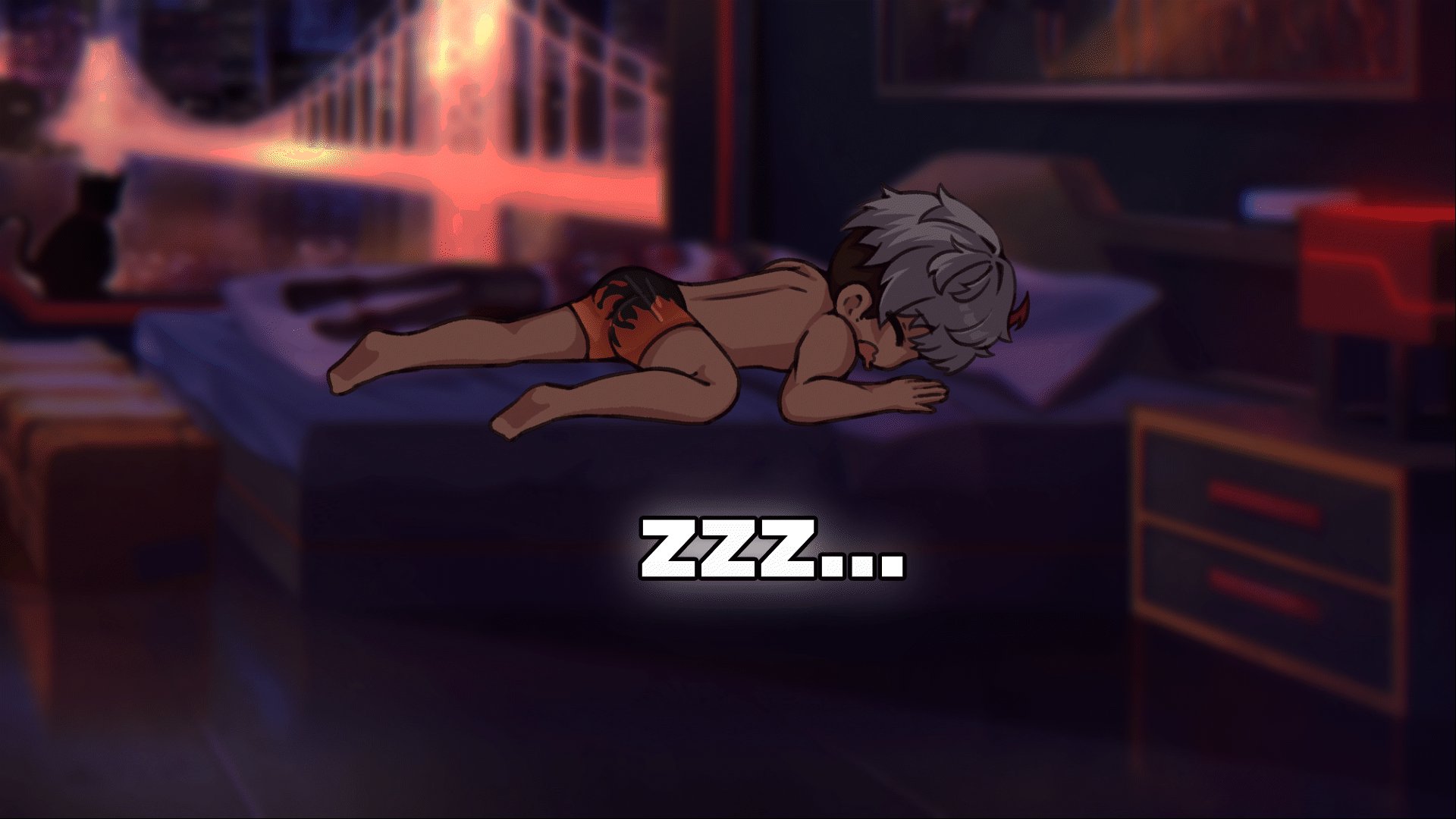 RyouKamao_ banner