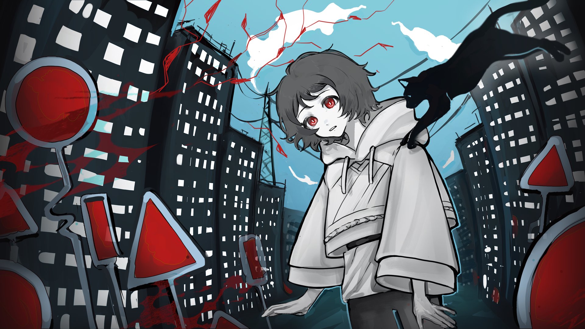 ryrver banner