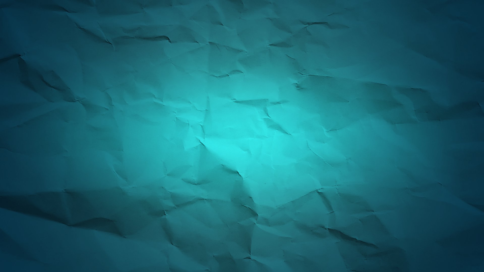 RyRy_Beans banner