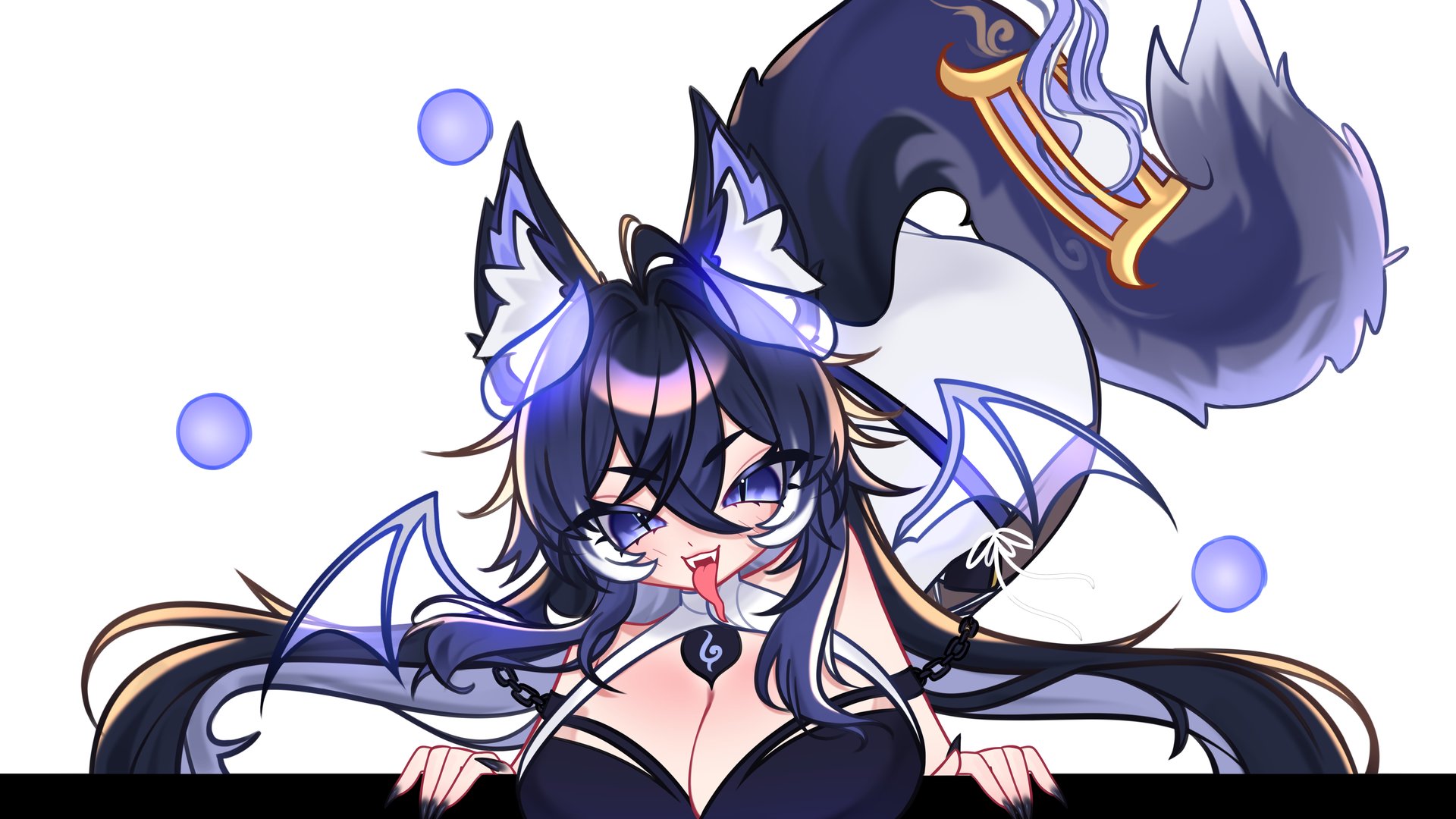 Ryssei banner