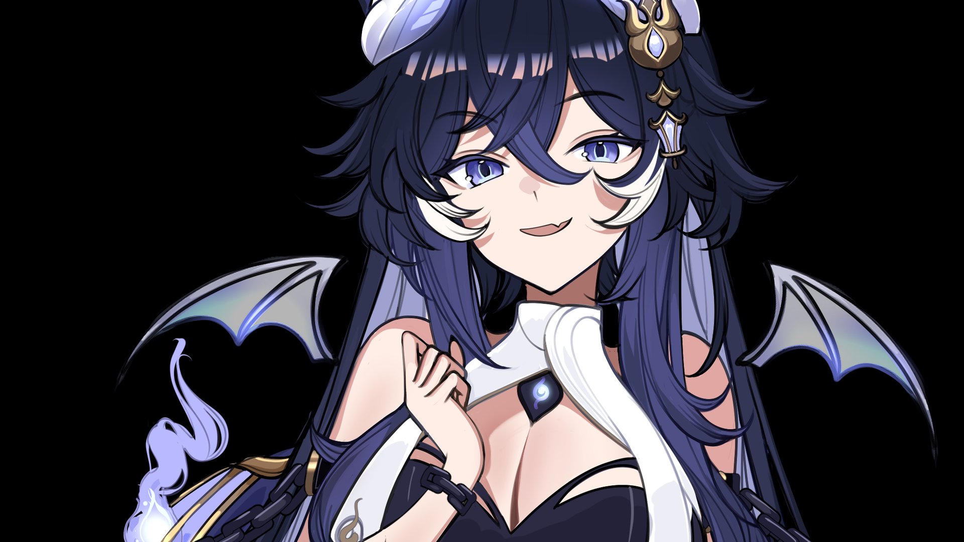 ryssei banner