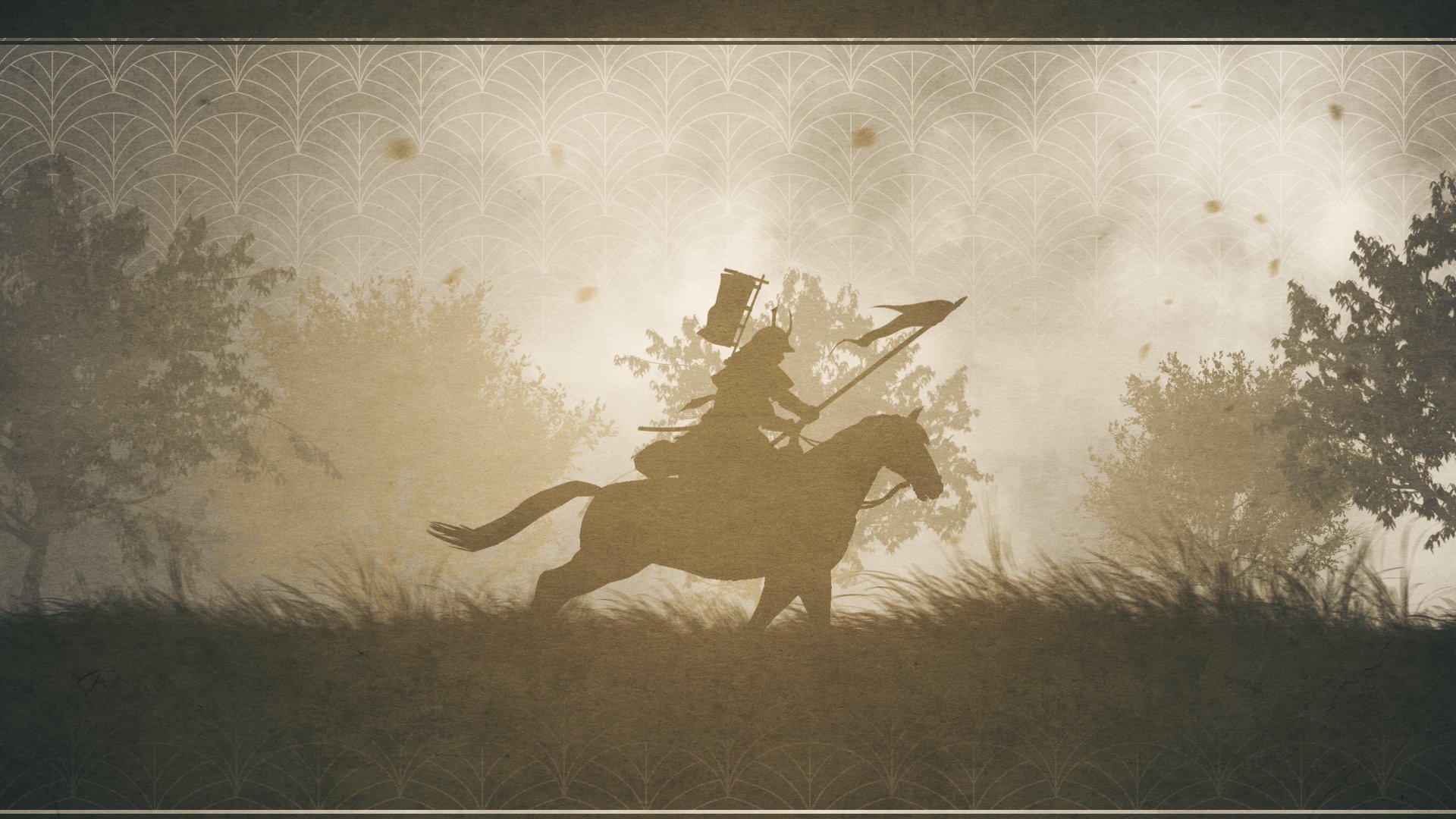 Ryu_AkaiVT banner