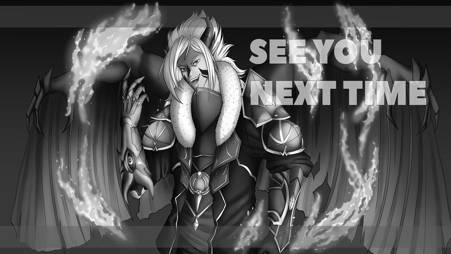 RyugamiSetsuna banner