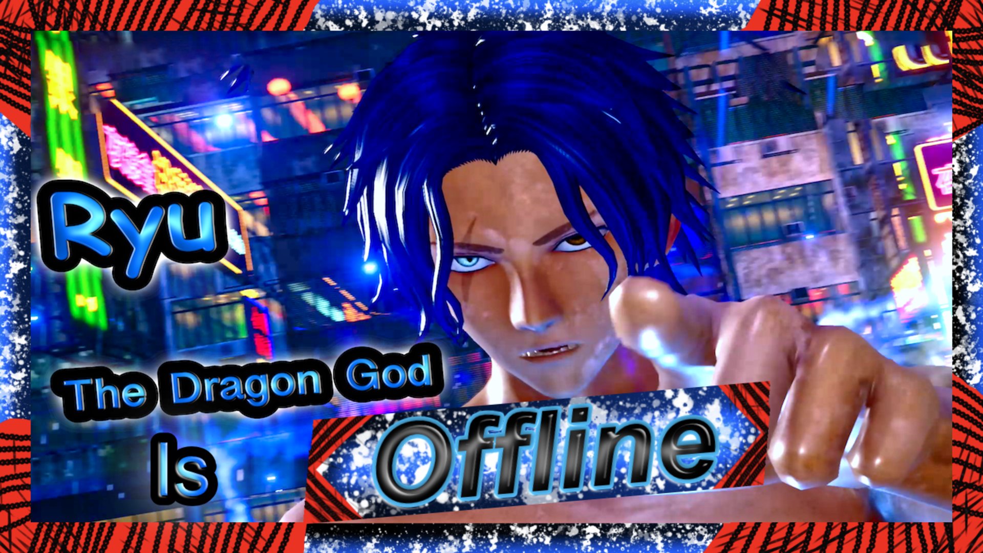 Ryugod715 banner