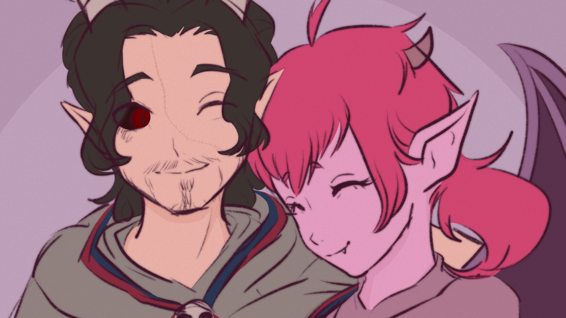 Ryuji_Dragonscale banner