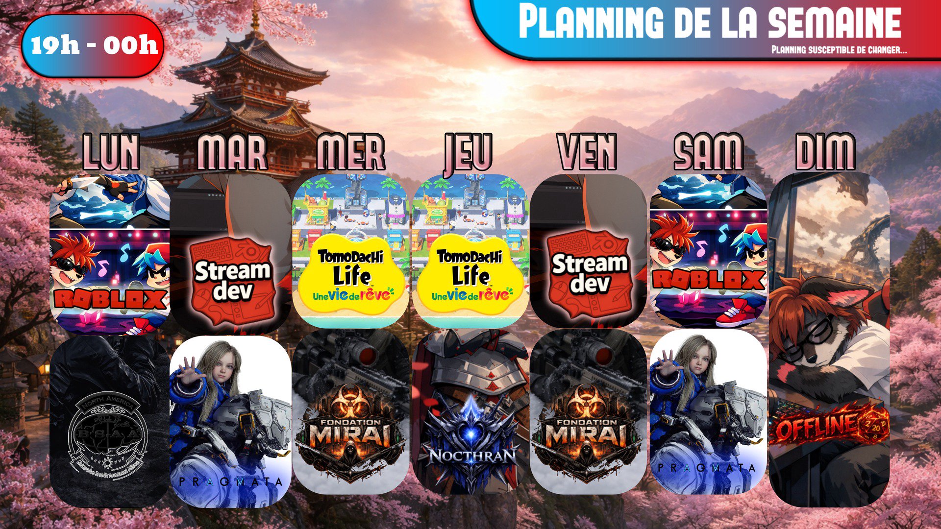 Ryuji_Kato banner