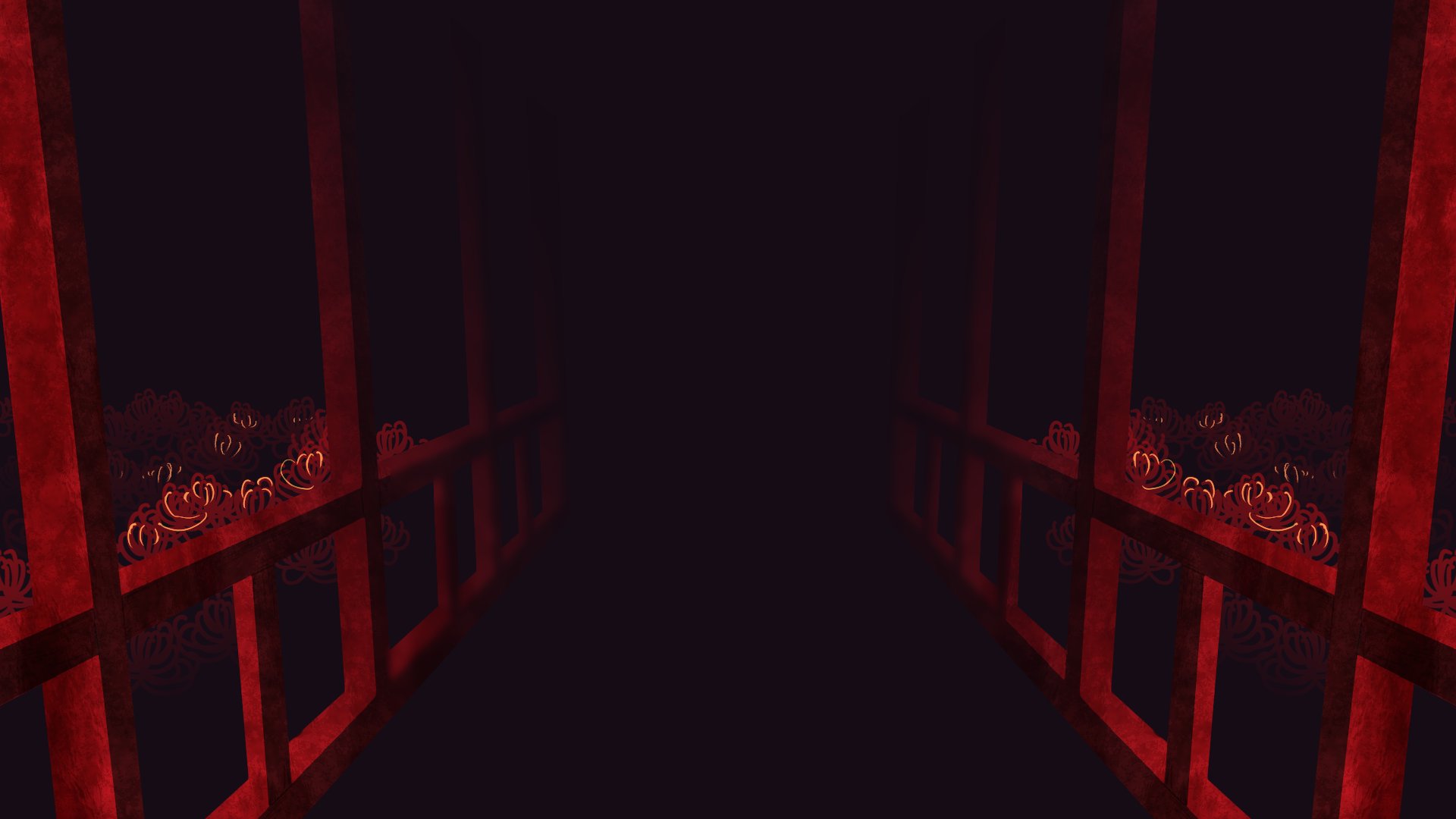 ryuji_vt banner