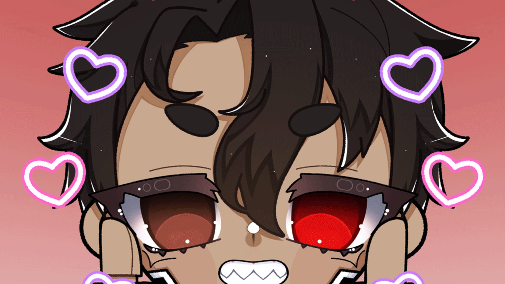 RyuketsuKuroi banner