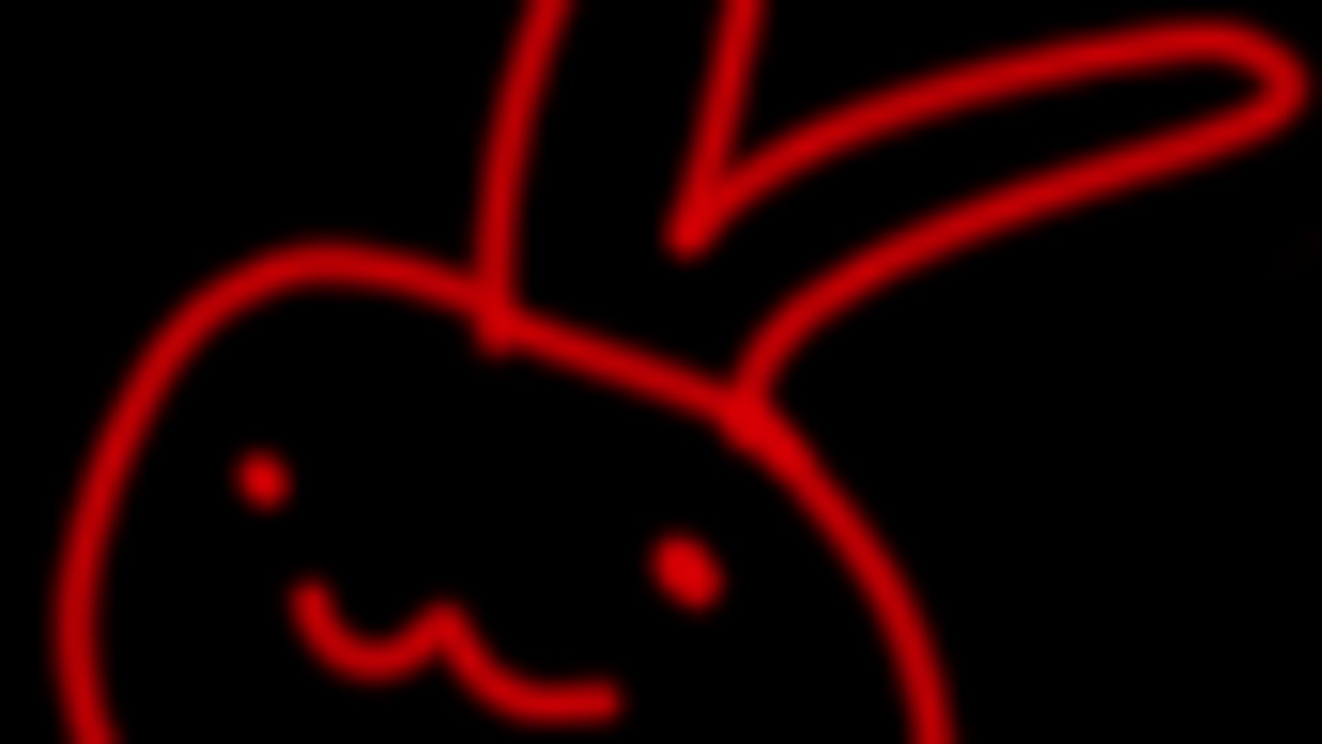 ryuki_ariou banner