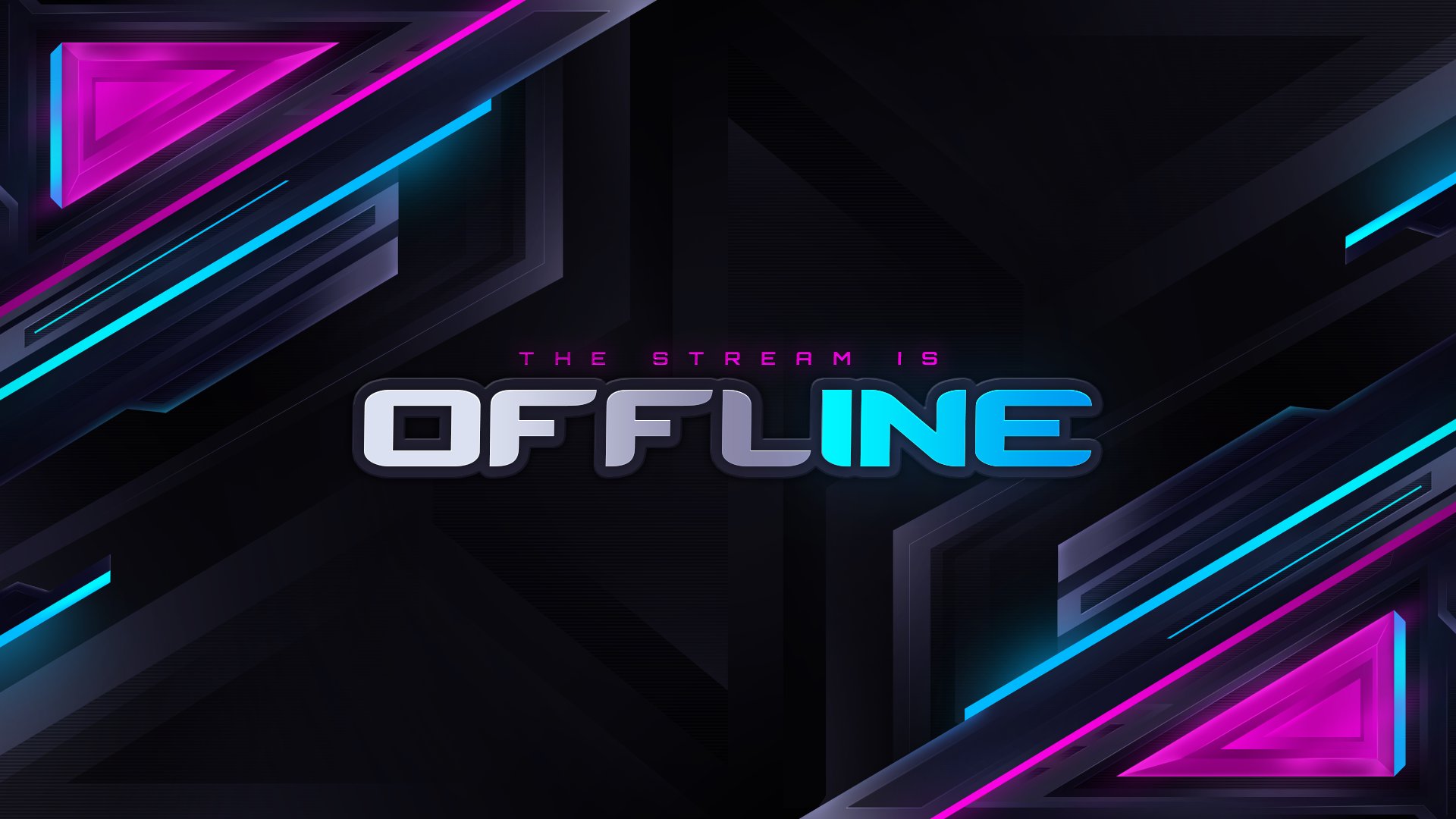 RyukiEXE banner