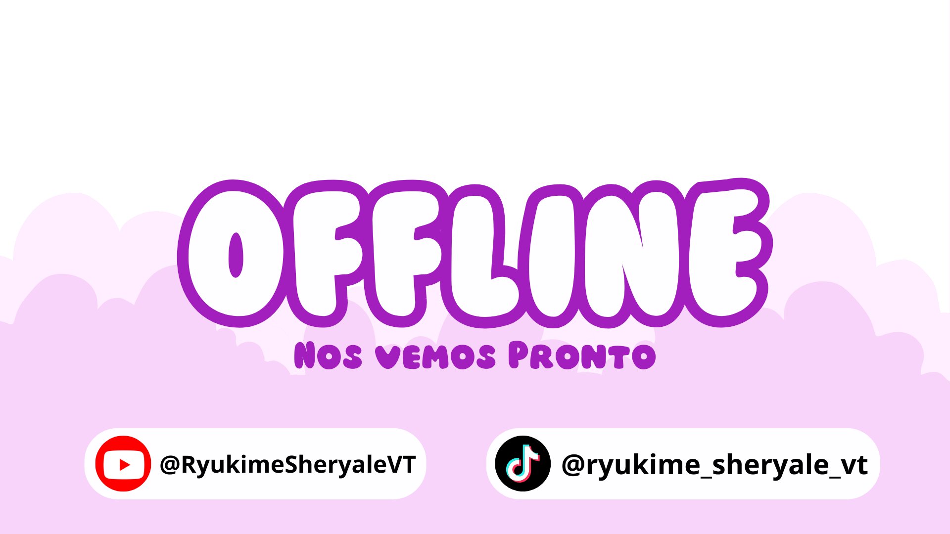 RyukimeSheryale banner