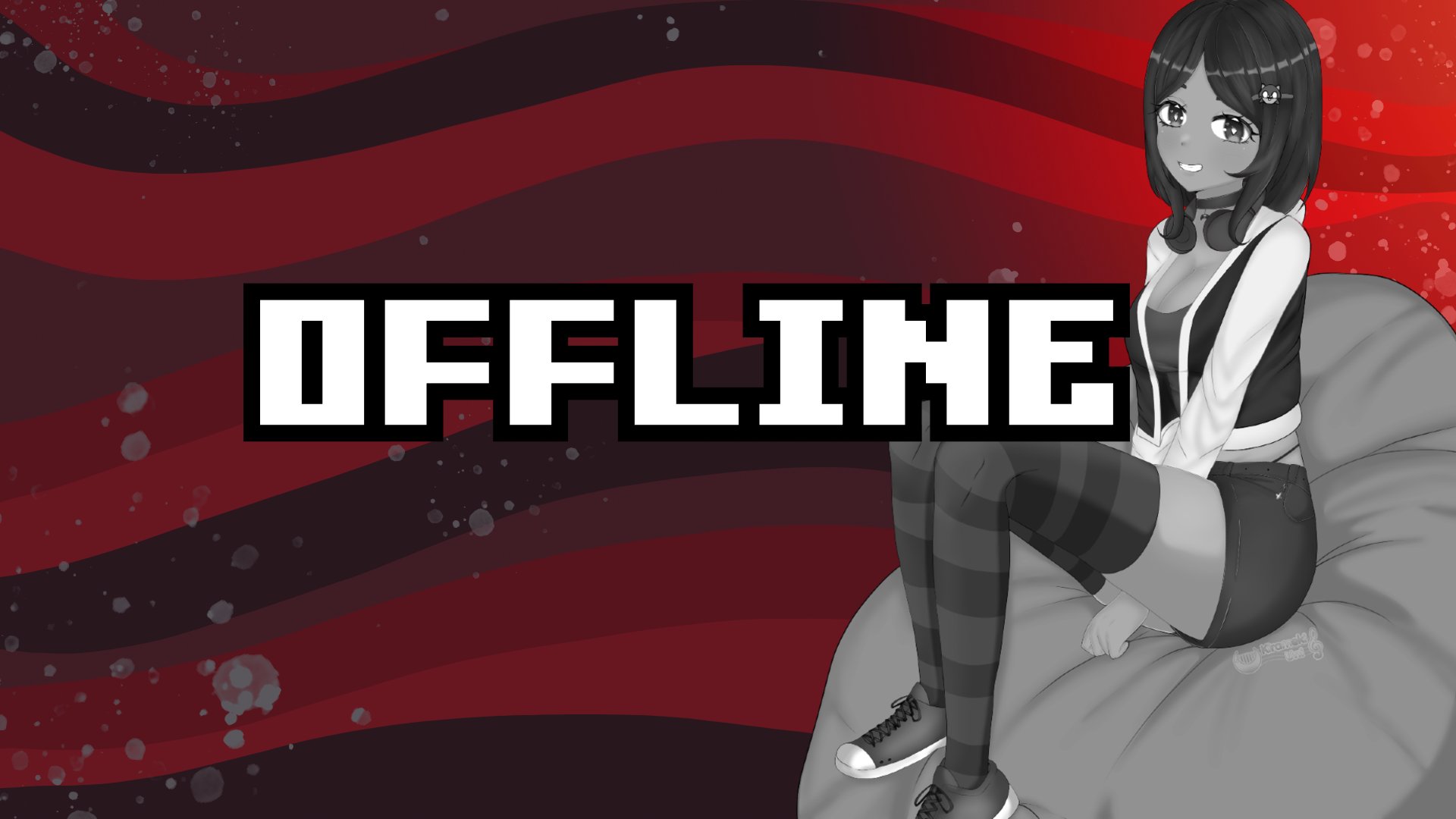 RyukoLives banner