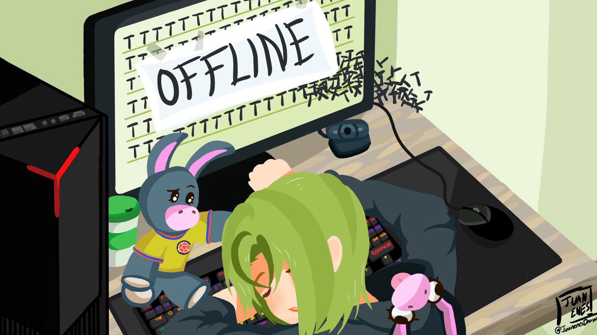Ryumi banner