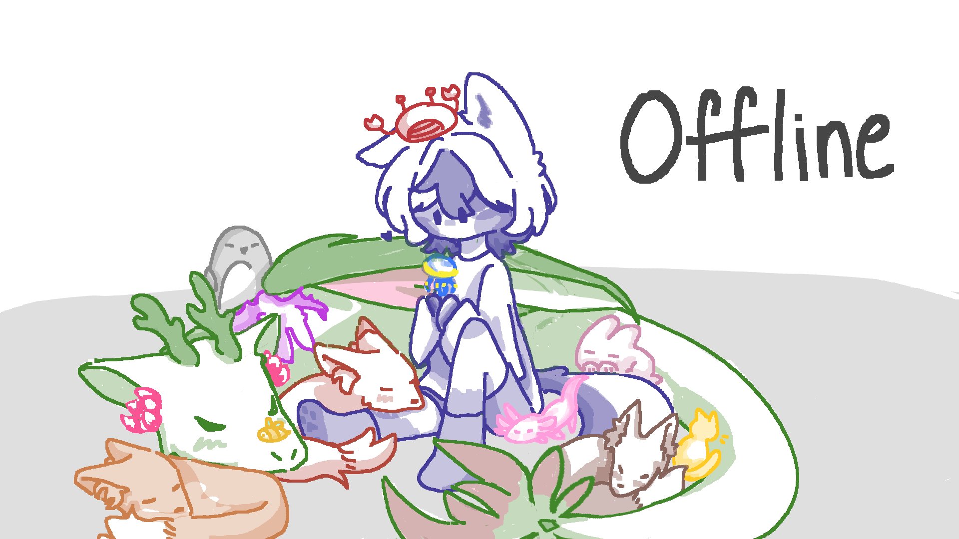 ryunkio banner