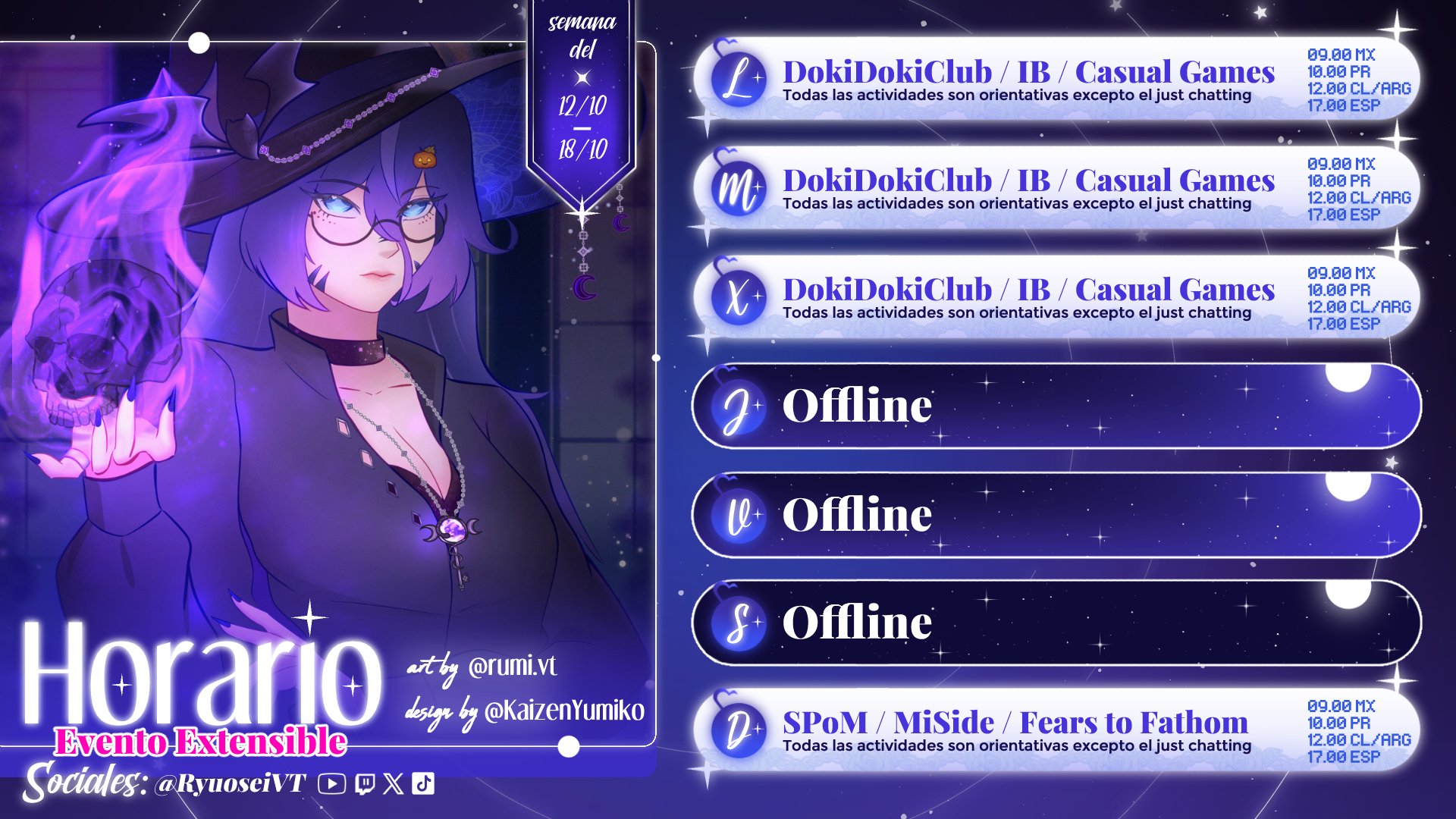 RyuoseiVT banner