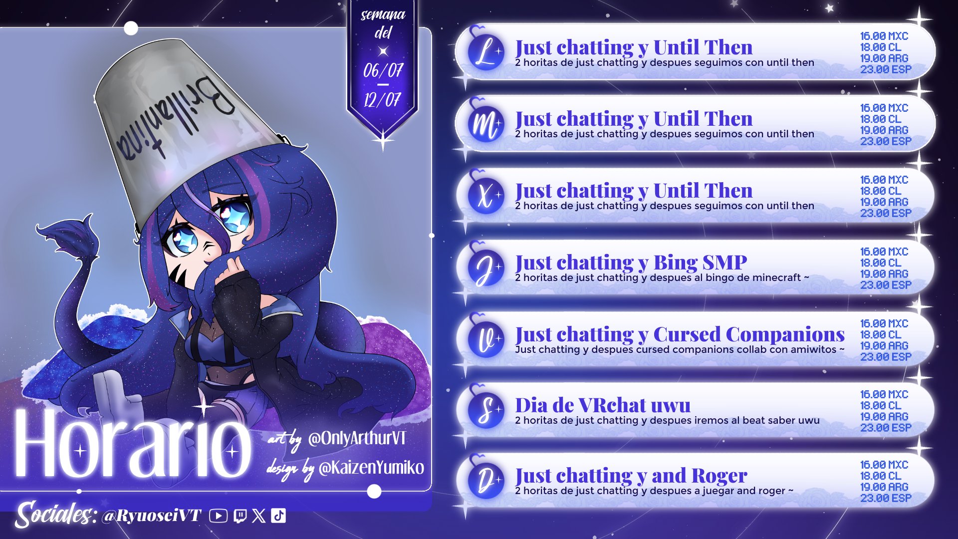 RyuoseiVT banner