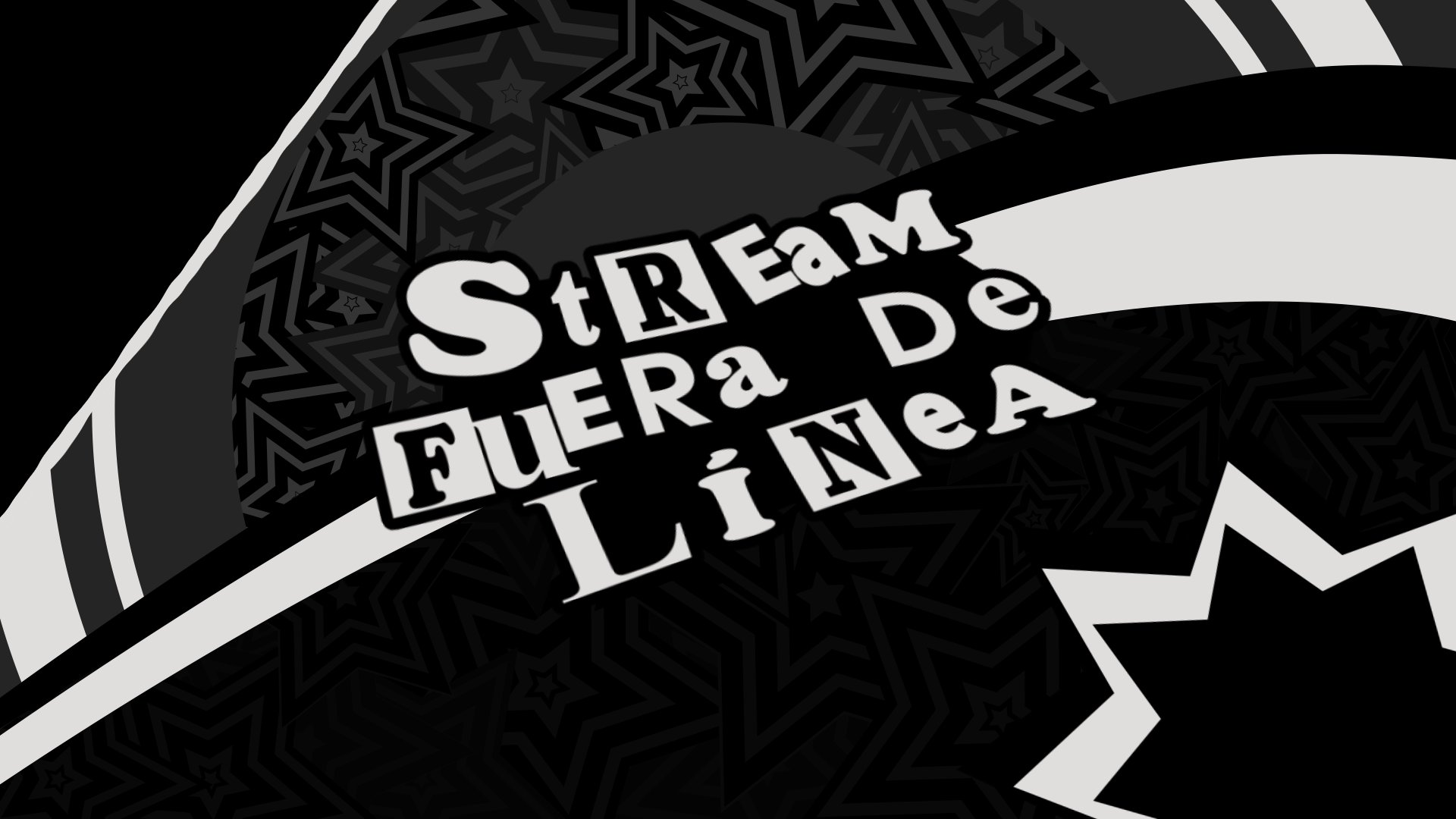 RyuSenVT banner