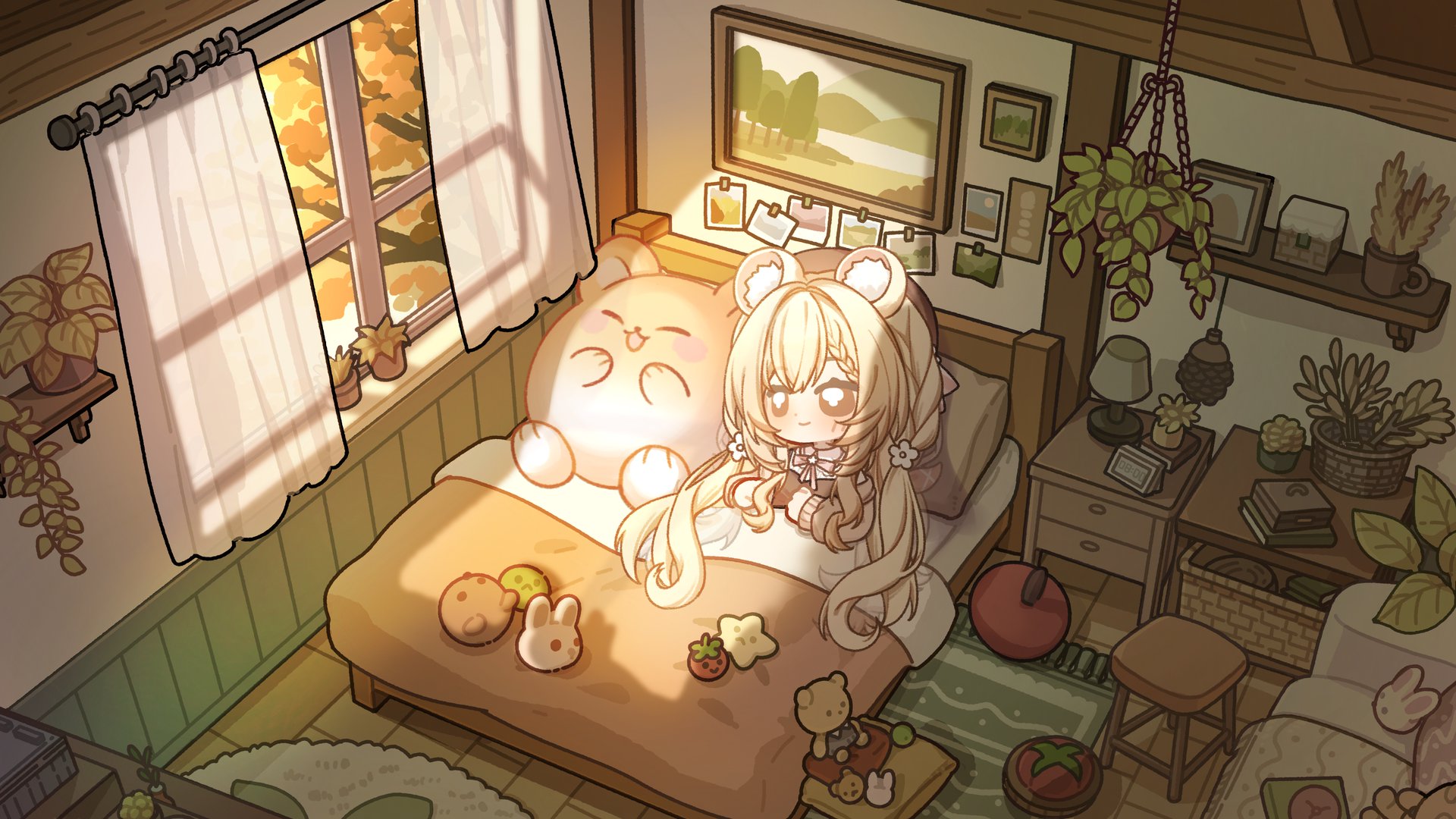 Ryushi_art banner