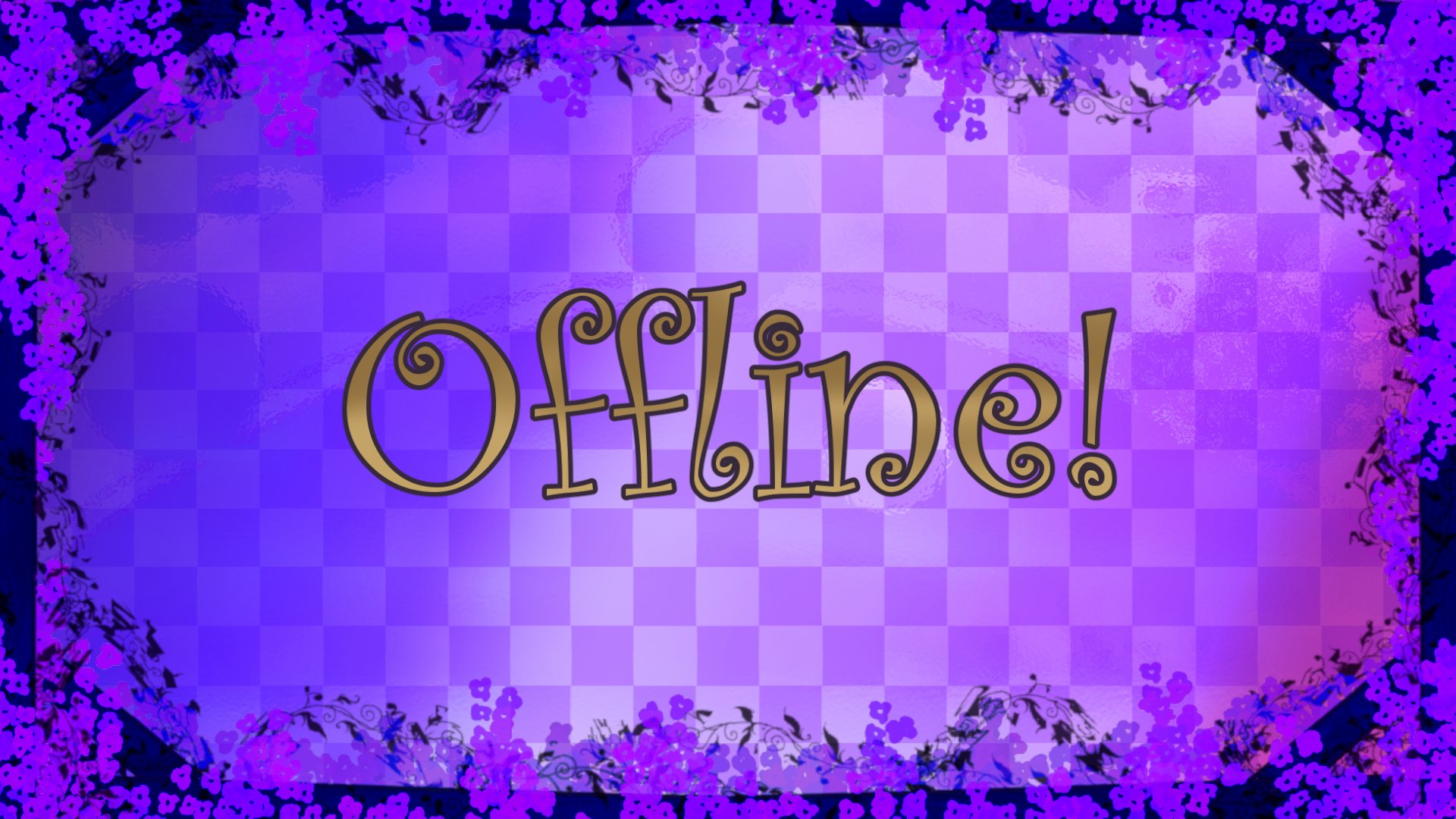 RyuSuddenPaws banner