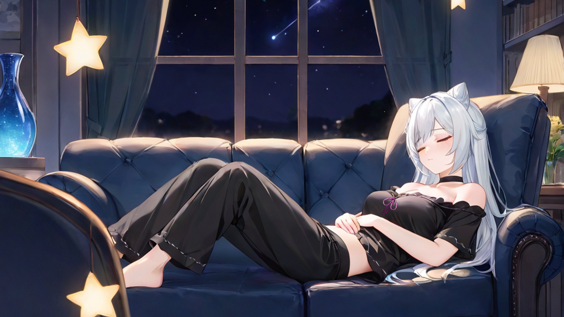 Ryuu_VT_ banner