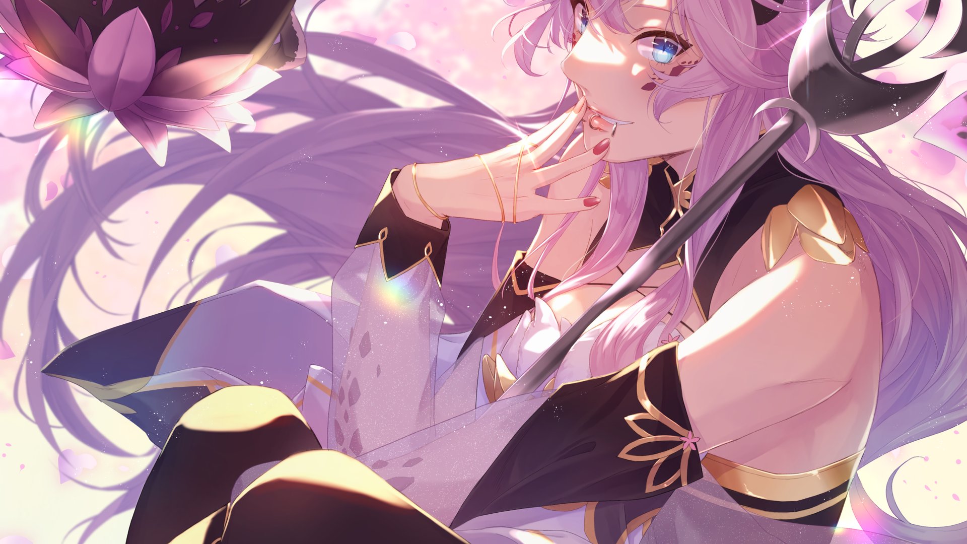 Ryuuna_VT banner