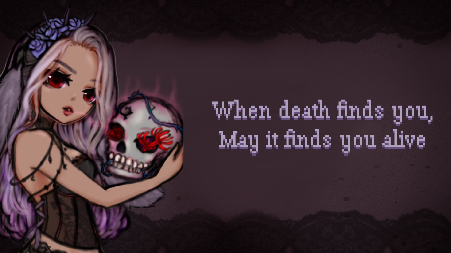 Ryuusart banner