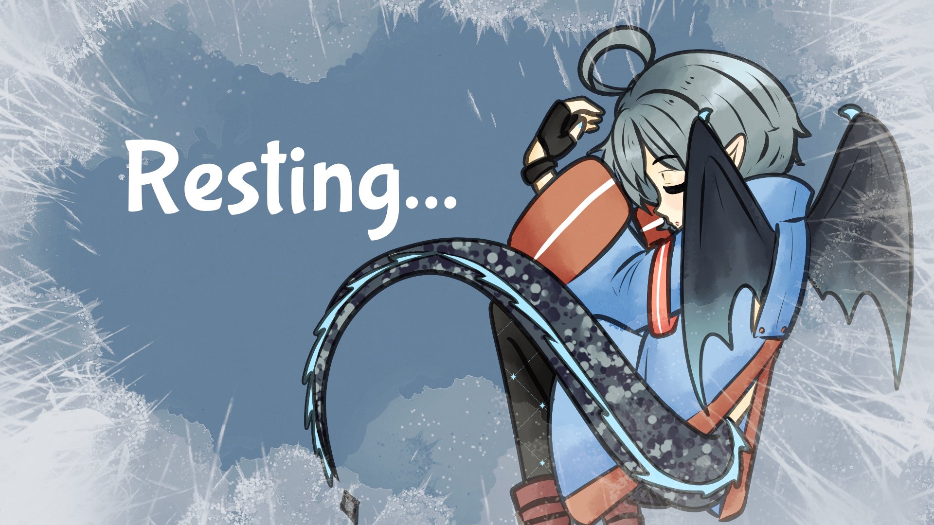 ryuxyoru banner