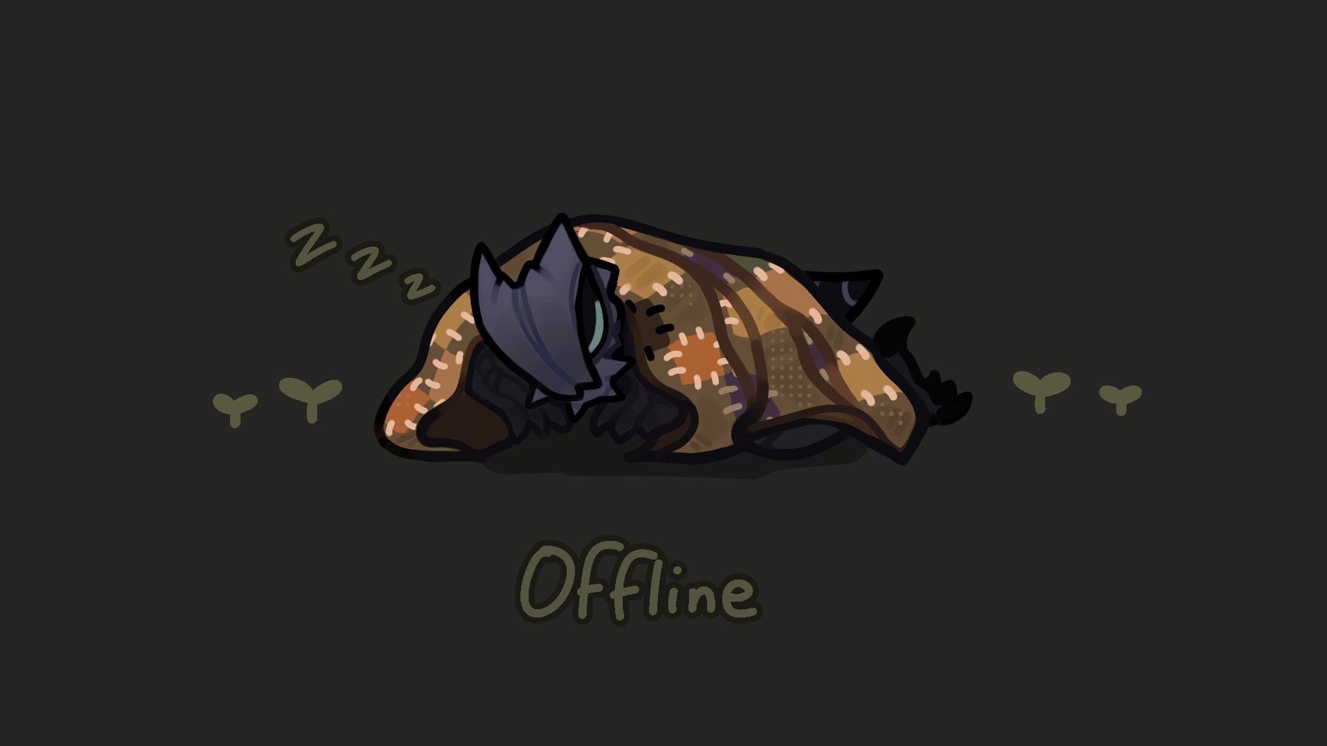 Ryvenarts banner