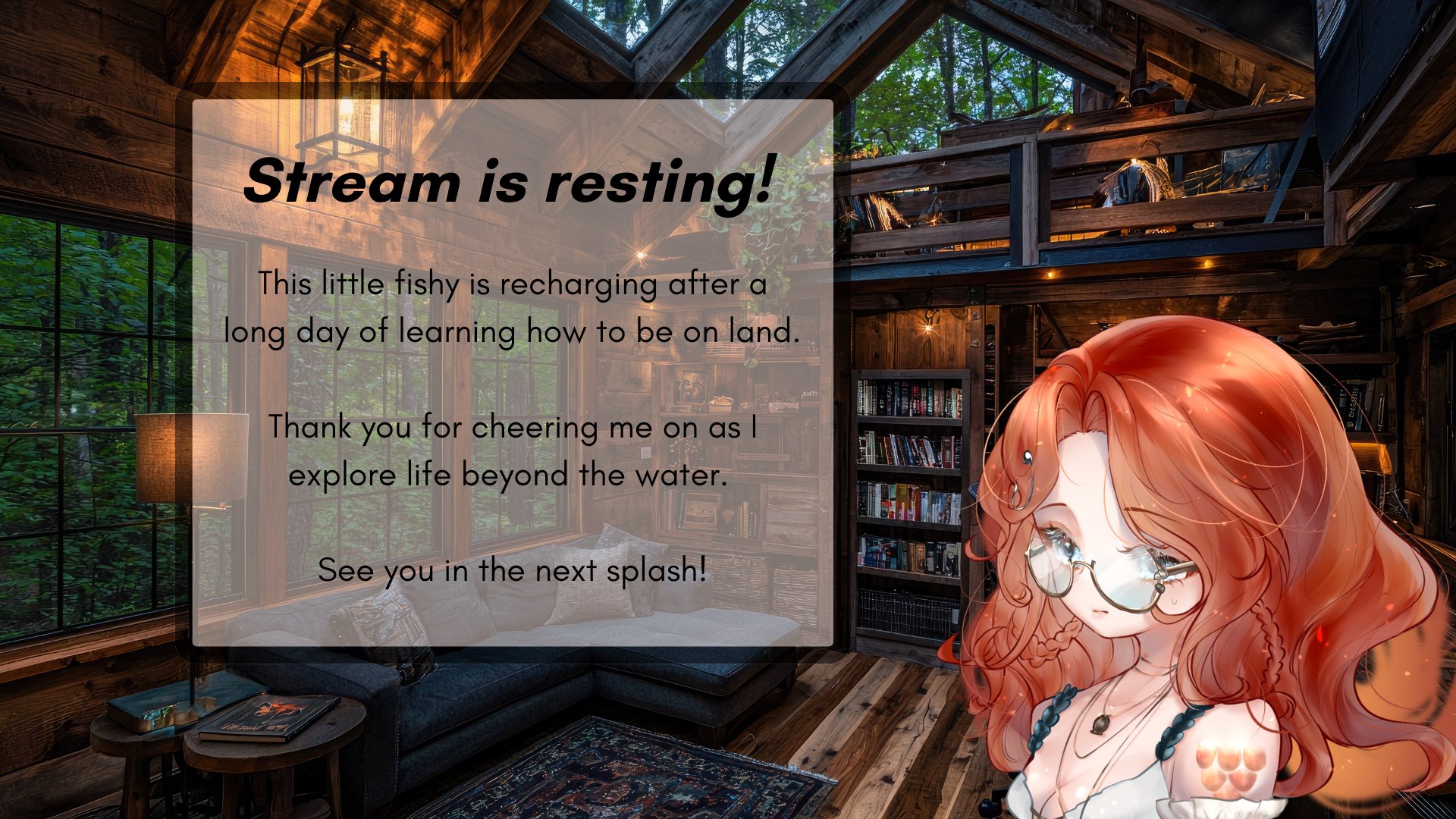Ryviie banner