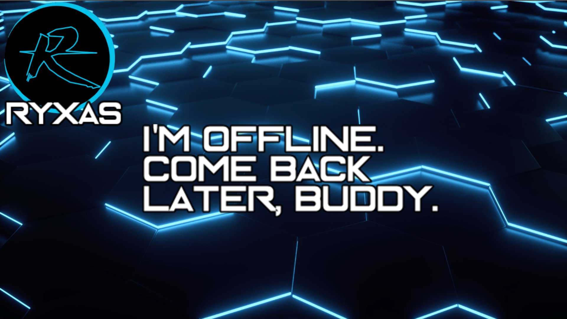 ryxas_gaming banner